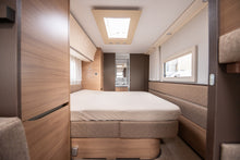 Lataa kuva Galleria-katseluun, Adria Alpina