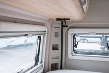 Ladda upp bild till gallerivisning, Knaus BoxStar 630 Freeway