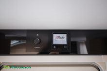 Lataa kuva Galleria-katseluun, Adria Adora