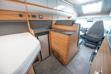 Lataa kuva Galleria-katseluun, Affinity One