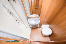 Lataa kuva Galleria-katseluun, Carado A 361