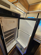 Ladda upp bild till gallerivisning, Hymer S Grand Canyon 4x4