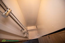 Lataa kuva Galleria-katseluun, Tabbert Pep Pantiga