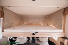 Ladda upp bild till gallerivisning, Hymer EX 588