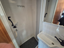 Lataa kuva Galleria-katseluun, Hymer B 584