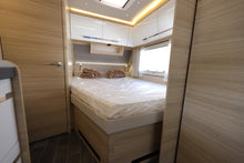 Lataa kuva Galleria-katseluun, Tabbert Vivaldi