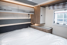 Ladda upp bild till gallerivisning, Ci Magis 67 XT Pro Edition