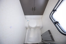 Lataa kuva Galleria-katseluun, HOBBY 650