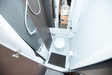 Lataa kuva Galleria-katseluun, Adria Alpina