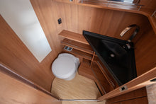 Lataa kuva Galleria-katseluun, Solifer H 730