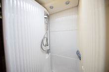 Lataa kuva Galleria-katseluun, Dethleffs A 5881 HG Advantage