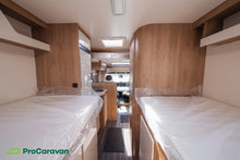 Lataa kuva Galleria-katseluun, Ci Elliot 85 XT