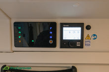 Lataa kuva Galleria-katseluun, Dreamer D62 540