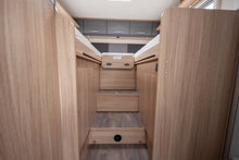 Lataa kuva Galleria-katseluun, Sunlight T68 Best Edition