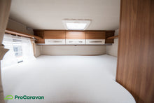 Lataa kuva Galleria-katseluun, Carado A 464