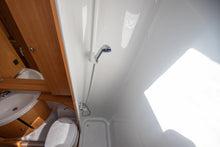 Lataa kuva Galleria-katseluun, LMC 582 TI Liberty