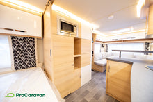 Lataa kuva Galleria-katseluun, Tabbert Vivaldi