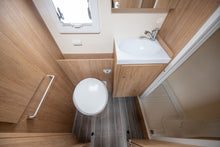 Lataa kuva Galleria-katseluun, CI Elliot 82 XT