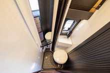 Lataa kuva Galleria-katseluun, Knaus BoxLife 600 ME Platinum Selection