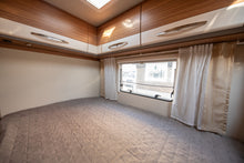 Lataa kuva Galleria-katseluun, Carado T 348