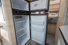 Lataa kuva Galleria-katseluun, Rapido 8096 DF Alde Ultimate Line