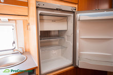 Lataa kuva Galleria-katseluun, Sunlight A 70