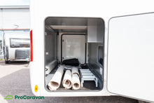 Lataa kuva Galleria-katseluun, Rapido 8066 dF Ultimate Line