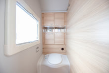 Lataa kuva Galleria-katseluun, Tabbert Vivaldi