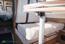 Lataa kuva Galleria-katseluun, Rapido V68 Scandinavian Exclusive