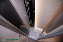 Lataa kuva Galleria-katseluun, Ci Magis 67 XT Pro Edition