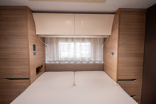 Lataa kuva Galleria-katseluun, Adria Alpina