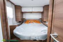 Lataa kuva Galleria-katseluun, Rapido 696 F