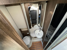 Ladda upp bild till gallerivisning, Ci Magis 85 XT Pro Edition