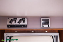 Lataa kuva Galleria-katseluun, Adria Alpina