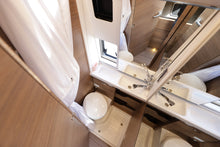 Lataa kuva Galleria-katseluun, Knaus BoxLife 630 ME Platinum Selection