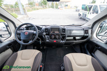 Lataa kuva Galleria-katseluun, Pössl Roadcar 600L