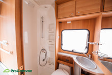 Lataa kuva Galleria-katseluun, McLouis Steel 460