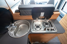 Lataa kuva Galleria-katseluun, Affinity One