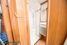 Lataa kuva Galleria-katseluun, Carado A 361