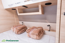 Lataa kuva Galleria-katseluun, Tabbert Vivaldi