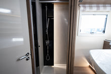 Ladda upp bild till gallerivisning, Ci Magis 67 XT Pro Edition