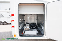 Lataa kuva Galleria-katseluun, Rapido i96