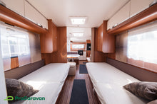 Lataa kuva Galleria-katseluun, Adria Adora