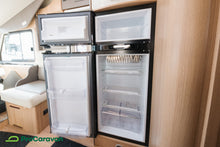 Lataa kuva Galleria-katseluun, McLouis Nevis 373