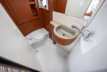 Lataa kuva Galleria-katseluun, Solifer ECE 653