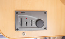 Lataa kuva Galleria-katseluun, Dethleffs T 5841 Advantage