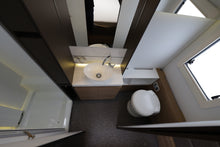 Lataa kuva Galleria-katseluun, Adria Alpina