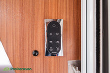 Lataa kuva Galleria-katseluun, Adria Alpina