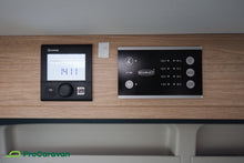 Lataa kuva Galleria-katseluun, Pössl R540