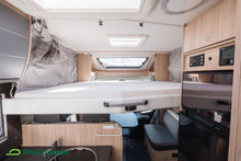 Lataa kuva Galleria-katseluun, Sunlight T68